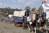 Windham Ranch Show at West Milford, NJ : Windham Ranch Show at West Milford NJ