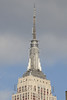 Manhattan Images Using the Nikon D200 : Test images in Manhattan using the Nikon D200
All images are JPGs