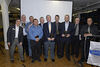 SMPTE_NY01-17-2007 : 