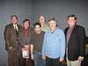 Digital Cinema Society : DCS Meeting at Tribeca Cinemas 4K