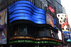 Times Square : TSS