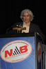 NAB04-15-2007 : 