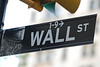 WallStreetDH4 : Wall Street Images and Traffic Light Images New York City
