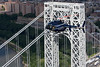 HelicopterFlightServices07-02-2007Selects : Helicopter Aerial Views over New York City Landmarks and Manhattan 25 images