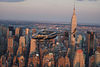 HelicopterFlightServices07-02-2007 First Selections : Helicopter Aerial Views over New York City Landmarks and Manhattan 119 images