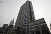 NYC Buildings TV Hotel Modern : New York City Buildings and Hotels