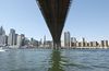 New York City : New York City Scenic Photographs by Mark Forman