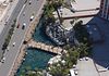 HELICOPTER AERIALS : Helicopter Aerial Photos by Mark Forman