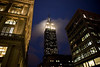 This Empire State Building image is for sale.