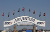 Oshkosh 2007 Slide Show : Oshkosh 2007 Slide Show Images
If you like this gallery and are interested in attending Oshkosh
please go to http://eaa.org the Experimental Aircraft Association