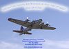 B17 Yankee Lady and More : 