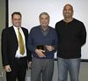SMPTE_NY_JAN04 : 
