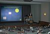SMPTE_NY_FEB04 : 