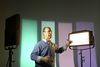 SMPTE_NY_MARCH04 : 