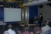 SMPTE_NY_APRIL04 : 