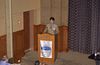 SMPTE_NY_MAY04 : 