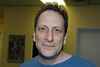 SMPTE_NY_SEPT04 : 