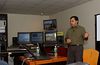 SMPTE_NY_OCT04 : 