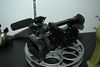 SMPTE_NY_NOV04 : 