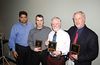 SMPTE_NY_DEC04 : 
