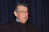 SMPTE_NY_FEB06 : 