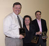 SMPTE_NY_APRIL-06 : 