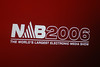 NAB 04-25-2006 : NAB Tuesday 04-25-2006