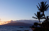 Hawaii 2002 : Hawaii Series