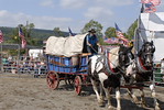 Windham Ranch Show at West Milford, NJ : Windham Ranch Show at West Milford NJ