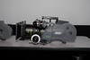 SMPTE_NY09-20-06 : 